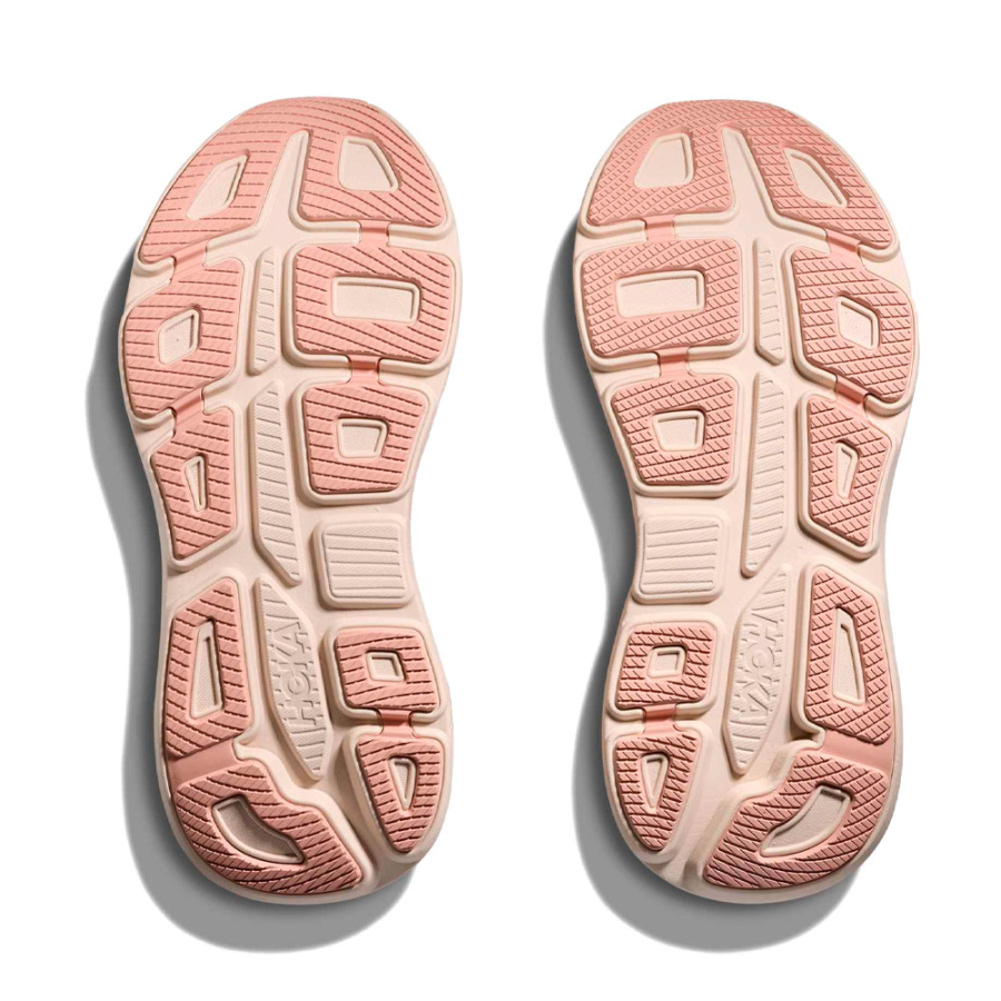 scarpe-hoka-bondi-9 scarpe-hoka-bondi-9