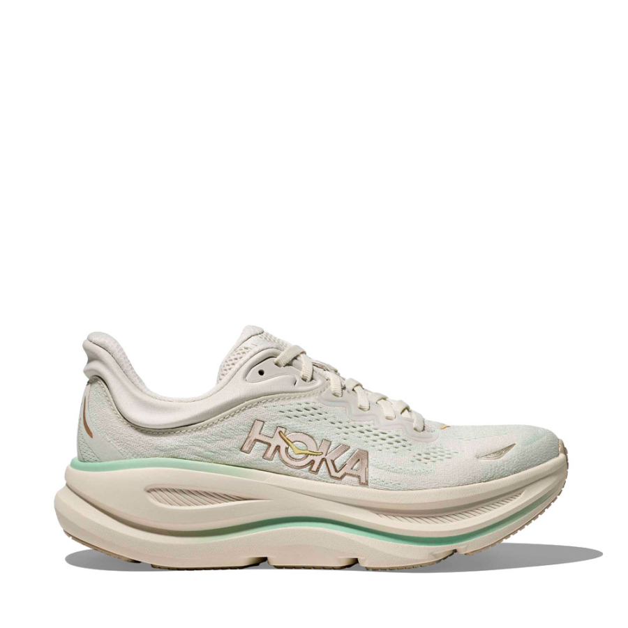 zapatillas-hoka-bondi-9 zapatillas-hoka-bondi-9