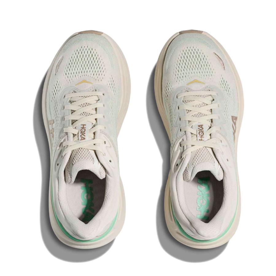 zapatillas-hoka-bondi-9 zapatillas-hoka-bondi-9