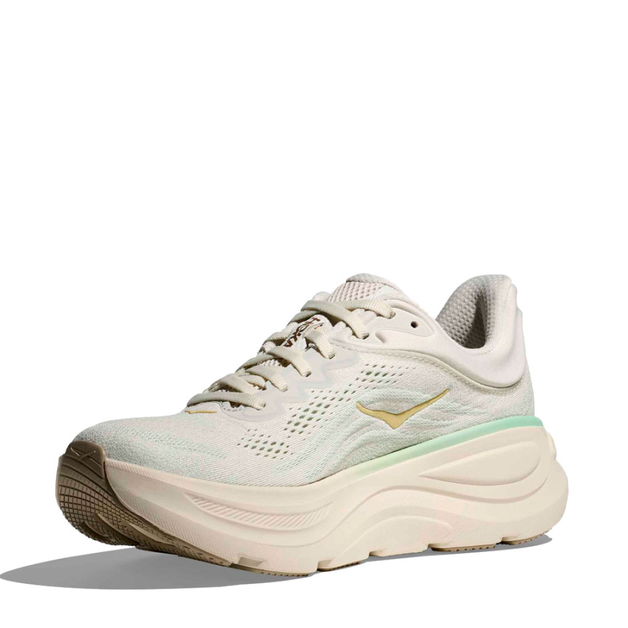 zapatillas-hoka-bondi-9 zapatillas-hoka-bondi-9