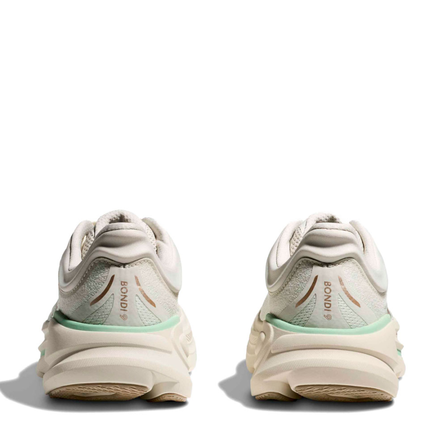 scarpe-hoka-bondi-9 scarpe-hoka-bondi-9