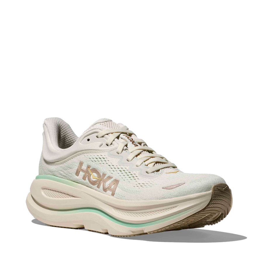 hoka-bondi-9-shoes hoka-bondi-9-shoes