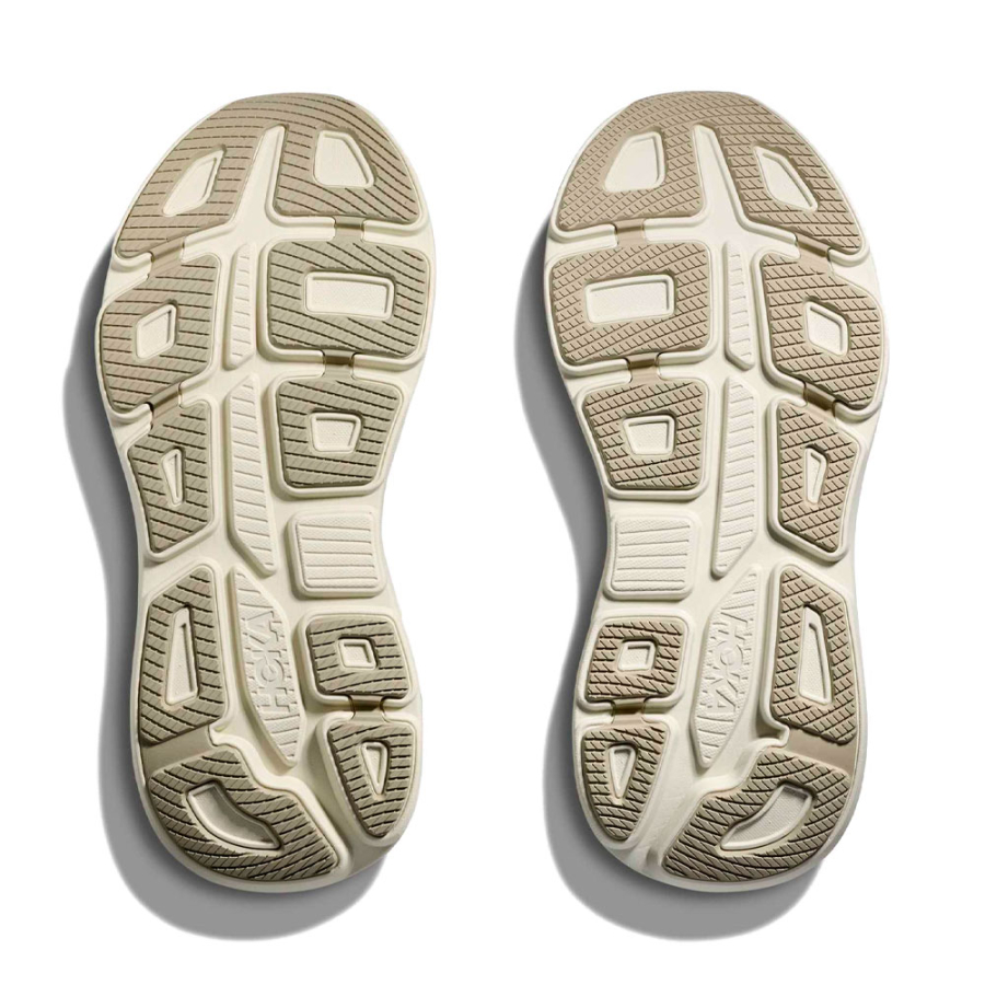 zapatillas-hoka-bondi-9 zapatillas-hoka-bondi-9