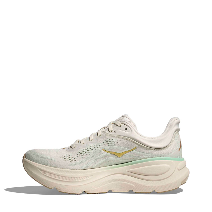 chaussures-hoka-bondi-9 chaussures-hoka-bondi-9