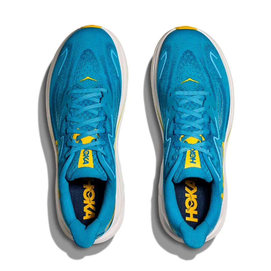 hoka-clifton-10-schuhe hoka-clifton-10-schuhe