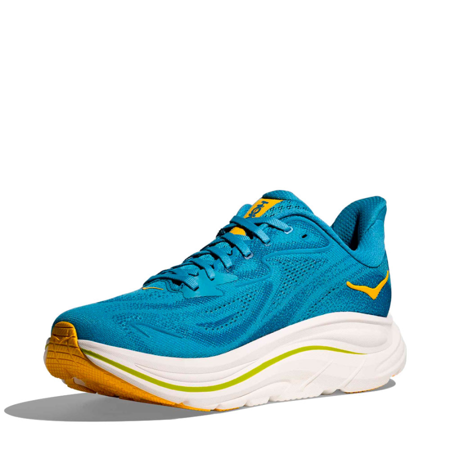zapatillas-hoka-clifton-10 zapatillas-hoka-clifton-10