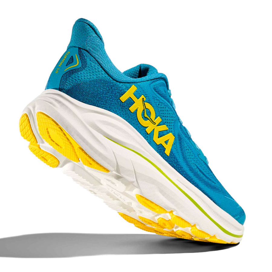 zapatillas-hoka-clifton-10 zapatillas-hoka-clifton-10