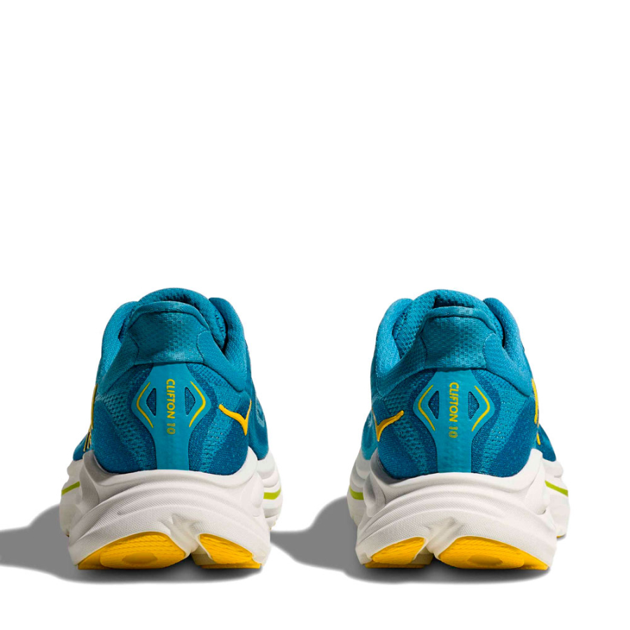chaussures-hoka-clifton-10 chaussures-hoka-clifton-10