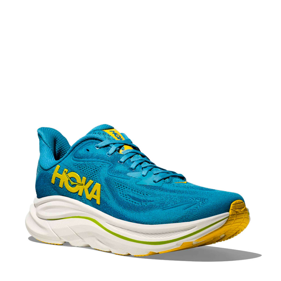 hoka-clifton-10-shoes hoka-clifton-10-shoes