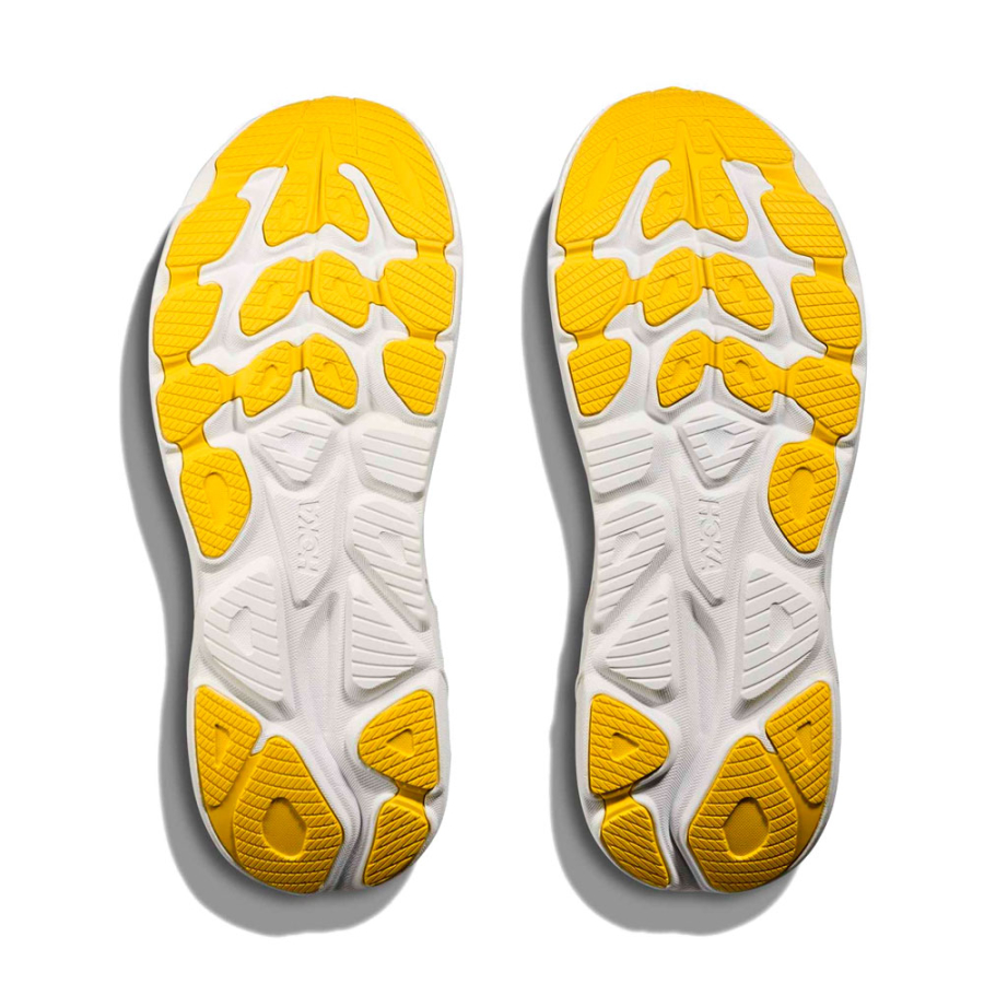 zapatillas-hoka-clifton-10 zapatillas-hoka-clifton-10