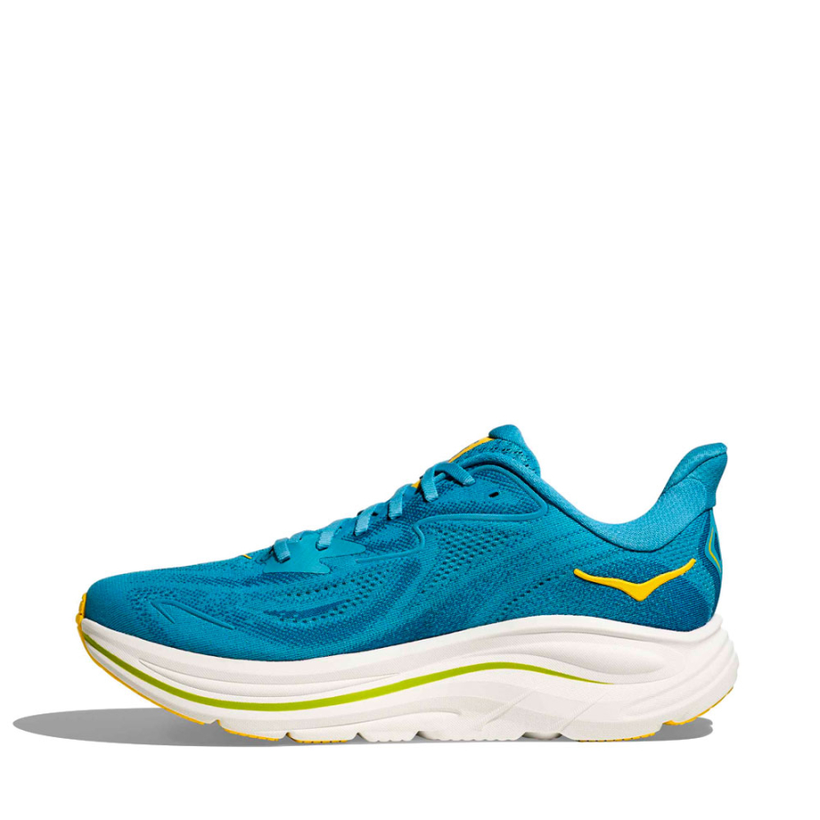 chaussures-hoka-clifton-10 chaussures-hoka-clifton-10