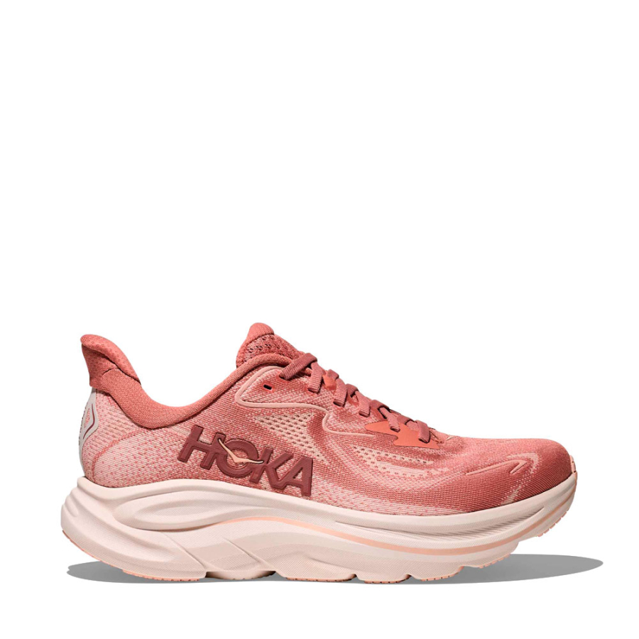 scarpe-hoka-clifton-10 scarpe-hoka-clifton-10