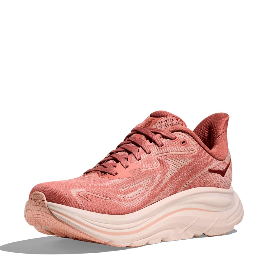 scarpe-hoka-clifton-10 scarpe-hoka-clifton-10