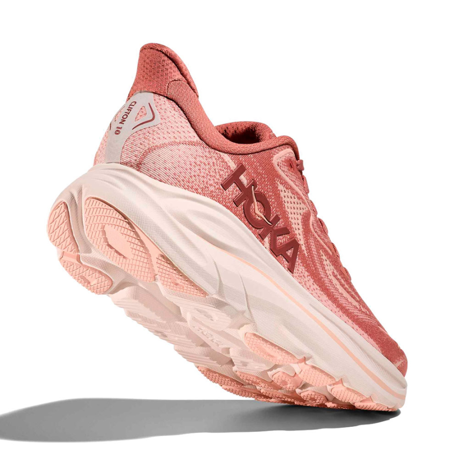 scarpe-hoka-clifton-10 scarpe-hoka-clifton-10
