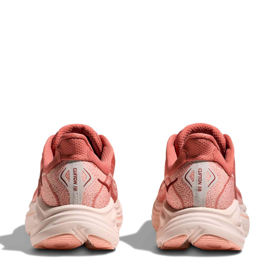 scarpe-hoka-clifton-10 scarpe-hoka-clifton-10