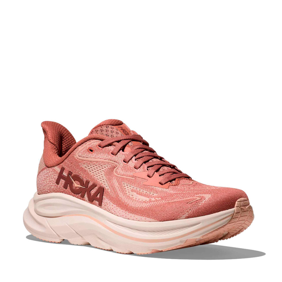 zapatillas-hoka-clifton-10 zapatillas-hoka-clifton-10