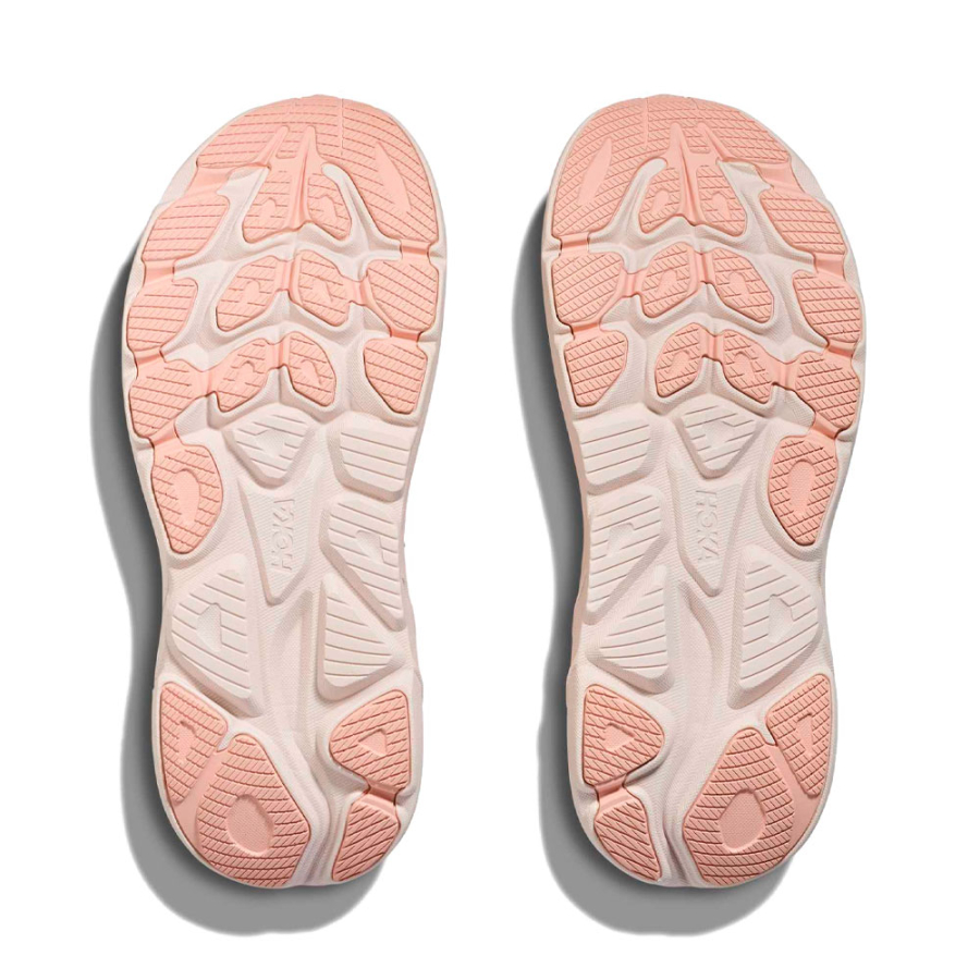 scarpe-hoka-clifton-10 scarpe-hoka-clifton-10