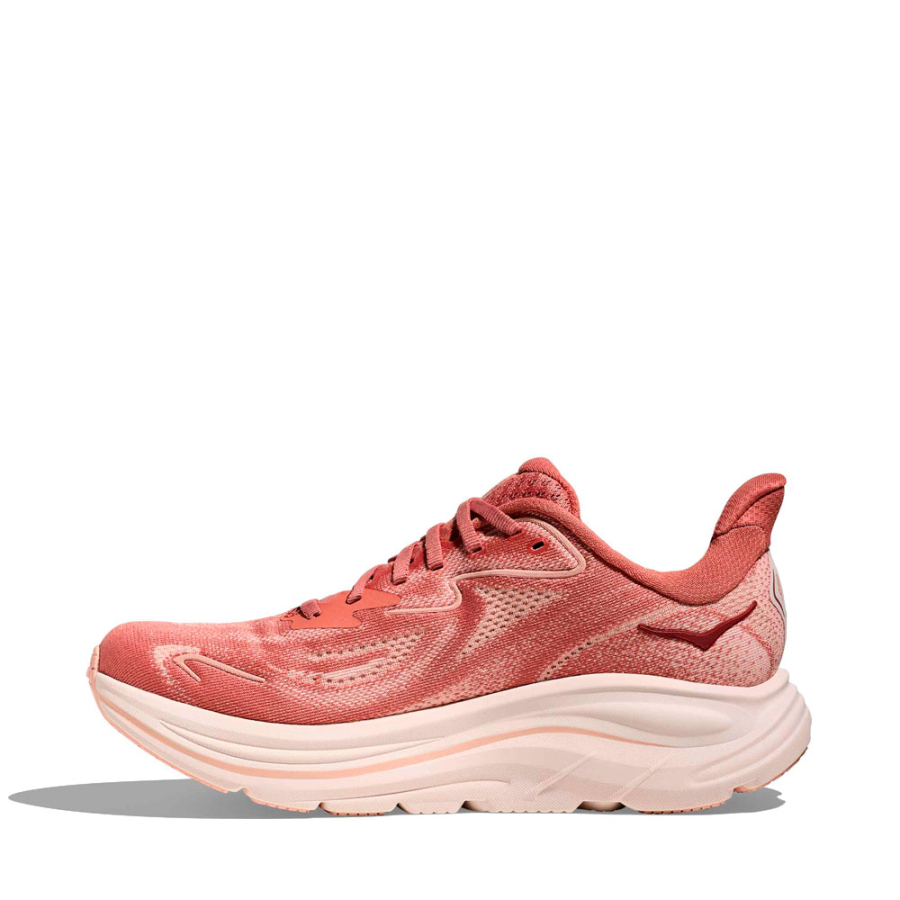 zapatillas-hoka-clifton-10 zapatillas-hoka-clifton-10