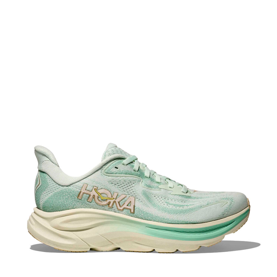 hoka-clifton-10-schuhe hoka-clifton-10-schuhe