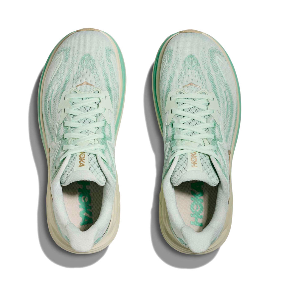 chaussures-hoka-clifton-10