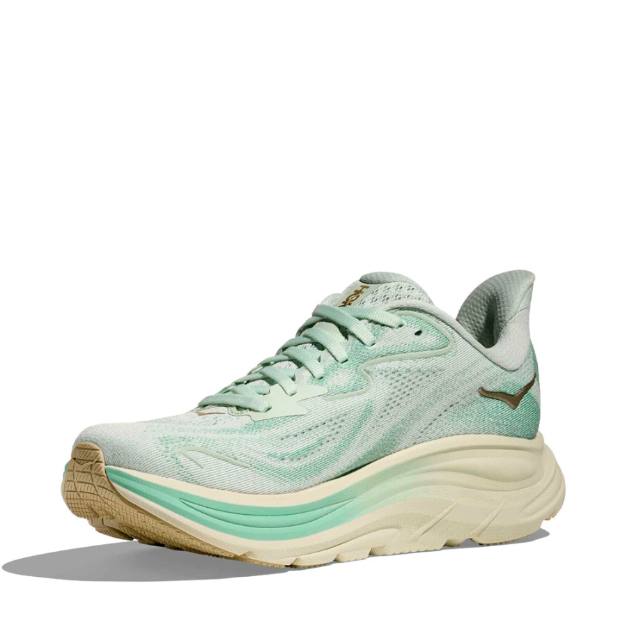 scarpe-hoka-clifton-10 scarpe-hoka-clifton-10