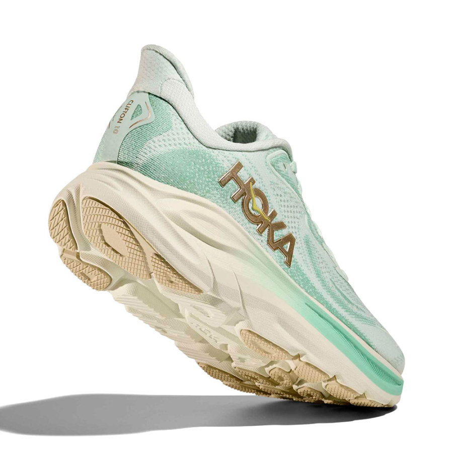 zapatillas-hoka-clifton-10 zapatillas-hoka-clifton-10