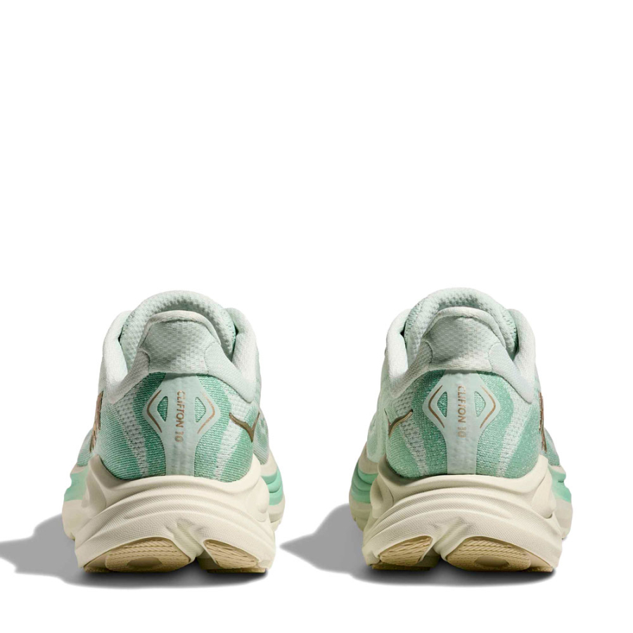 scarpe-hoka-clifton-10 scarpe-hoka-clifton-10