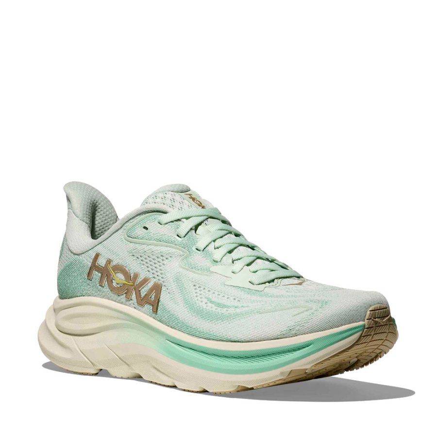 calcados-hoka-clifton-10