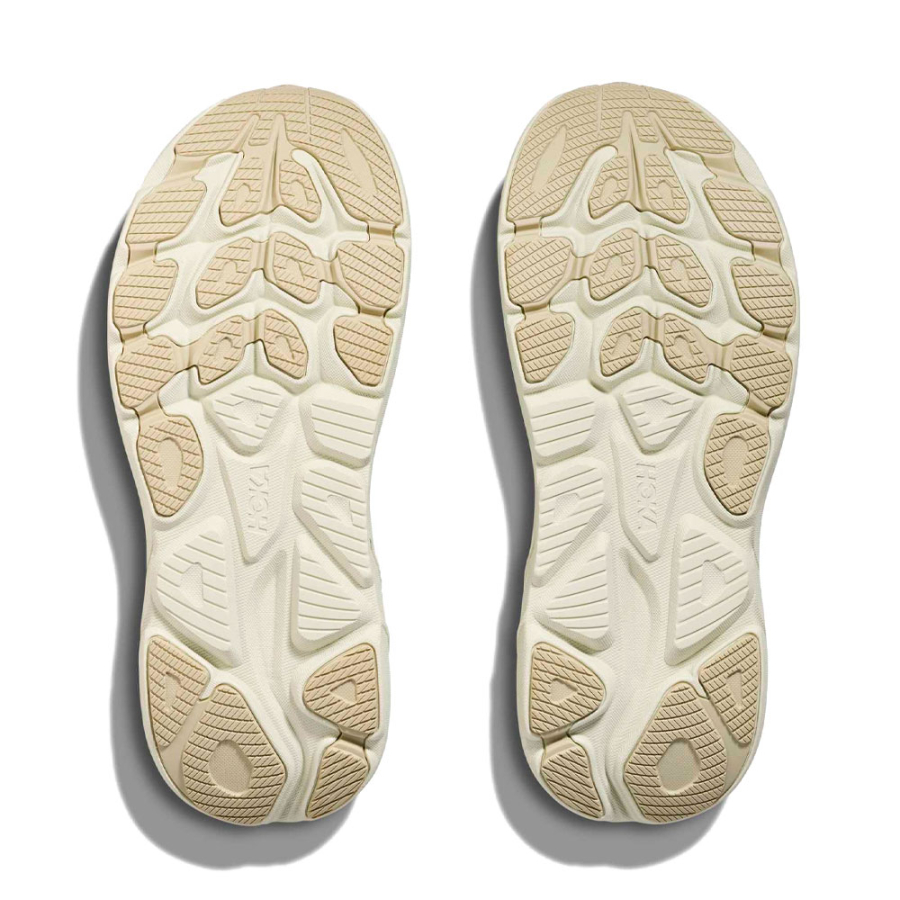 scarpe-hoka-clifton-10 scarpe-hoka-clifton-10