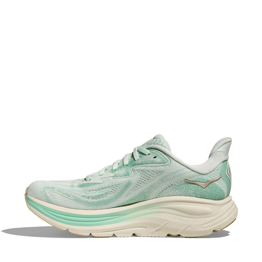 scarpe-hoka-clifton-10 scarpe-hoka-clifton-10