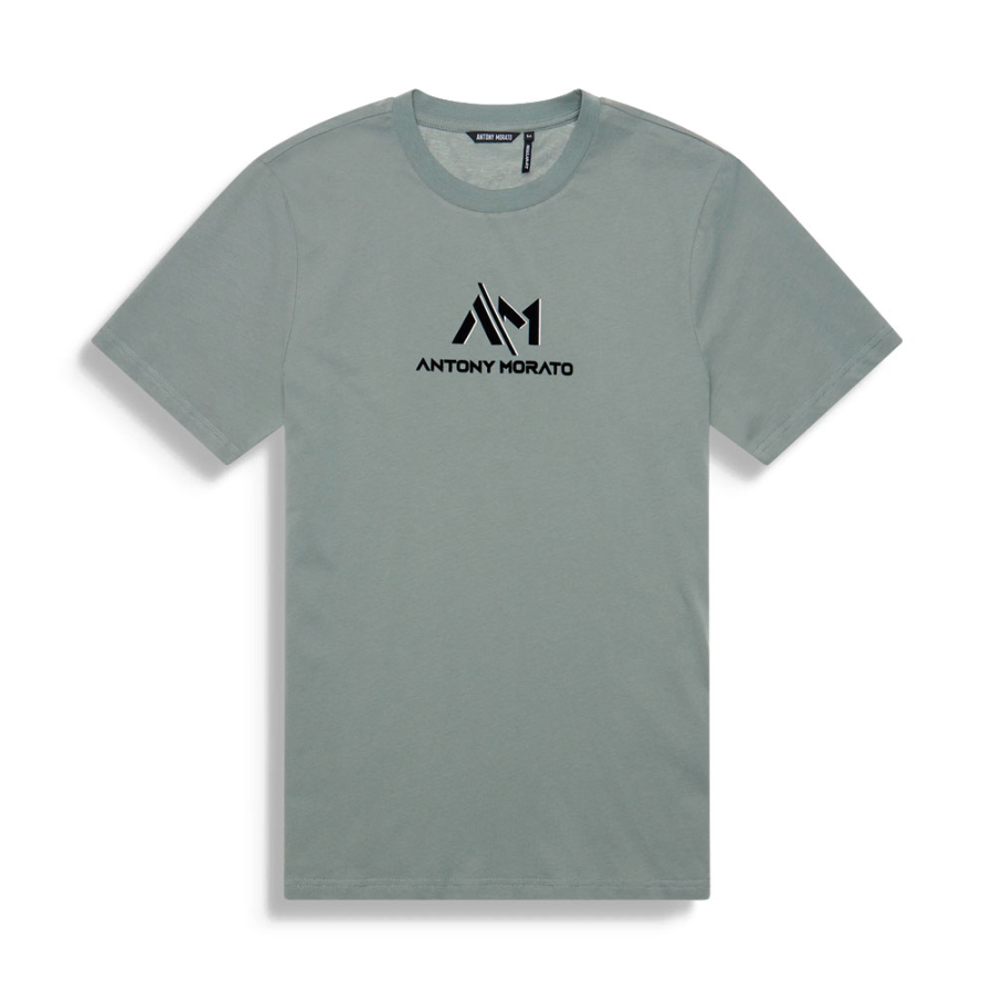 camiseta-de-ajuste-regular-con-logotipo-estampado camiseta-de-ajuste-regular-con-logotipo-estampado