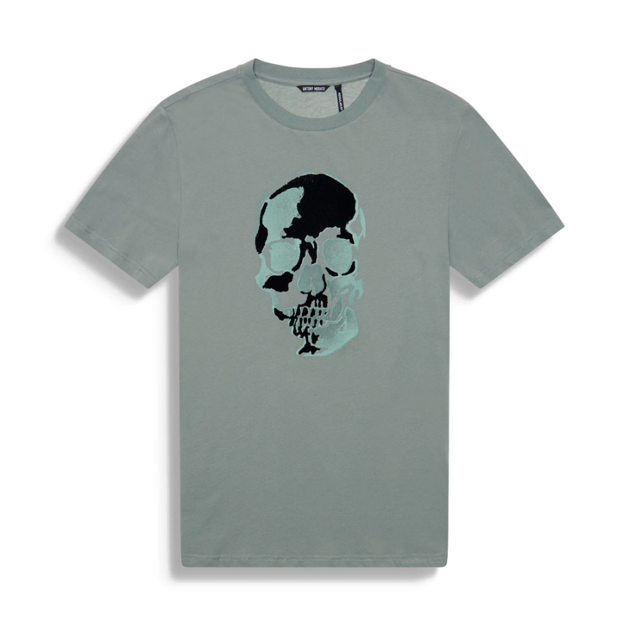 camiseta-de-ajuste-regular-con-estampado-de-goma camiseta-de-ajuste-regular-con-estampado-de-goma