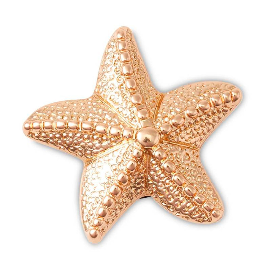 accessoire-etoile
