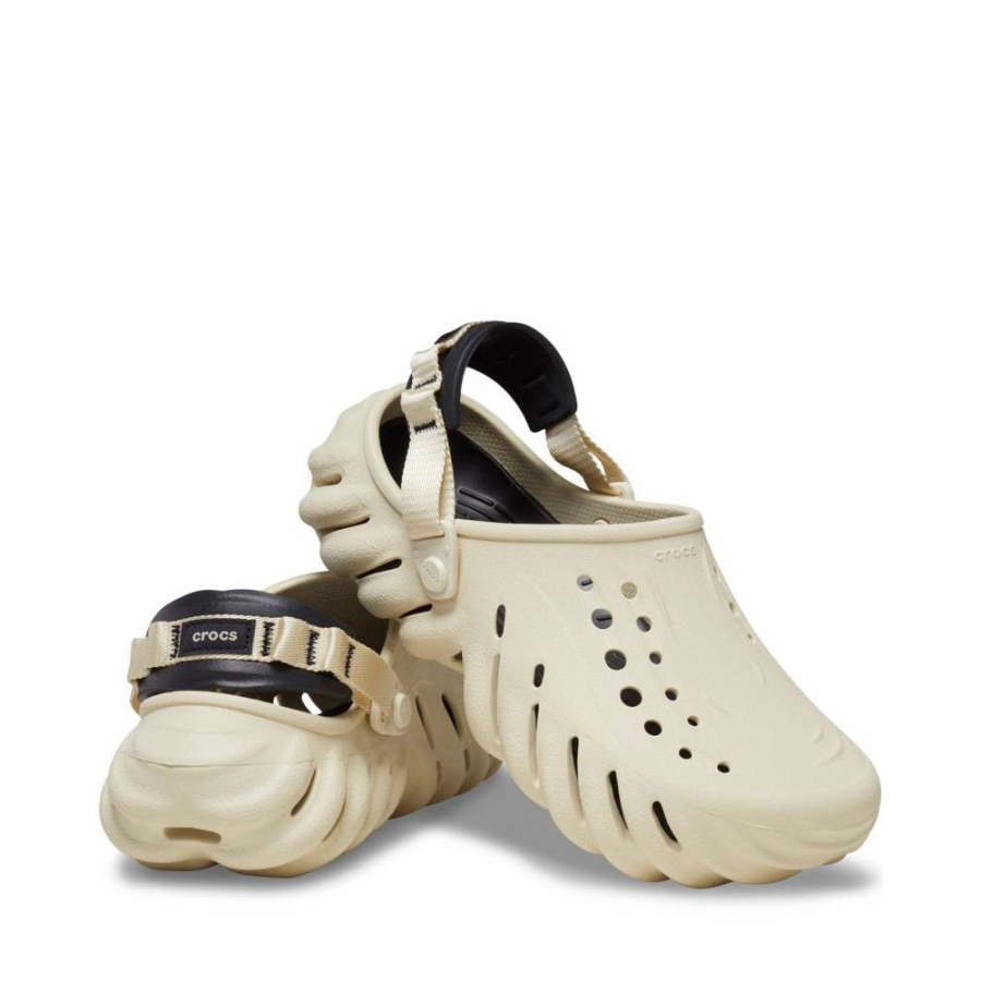 chanclas-echo