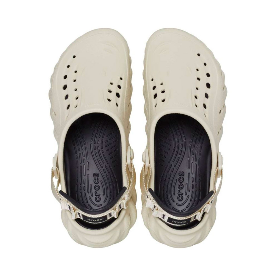 tongs-echo tongs-echo