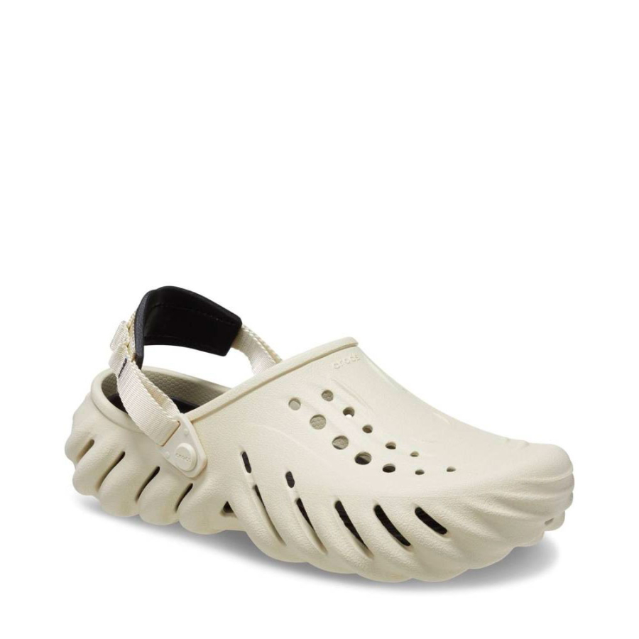 tongs-echo tongs-echo