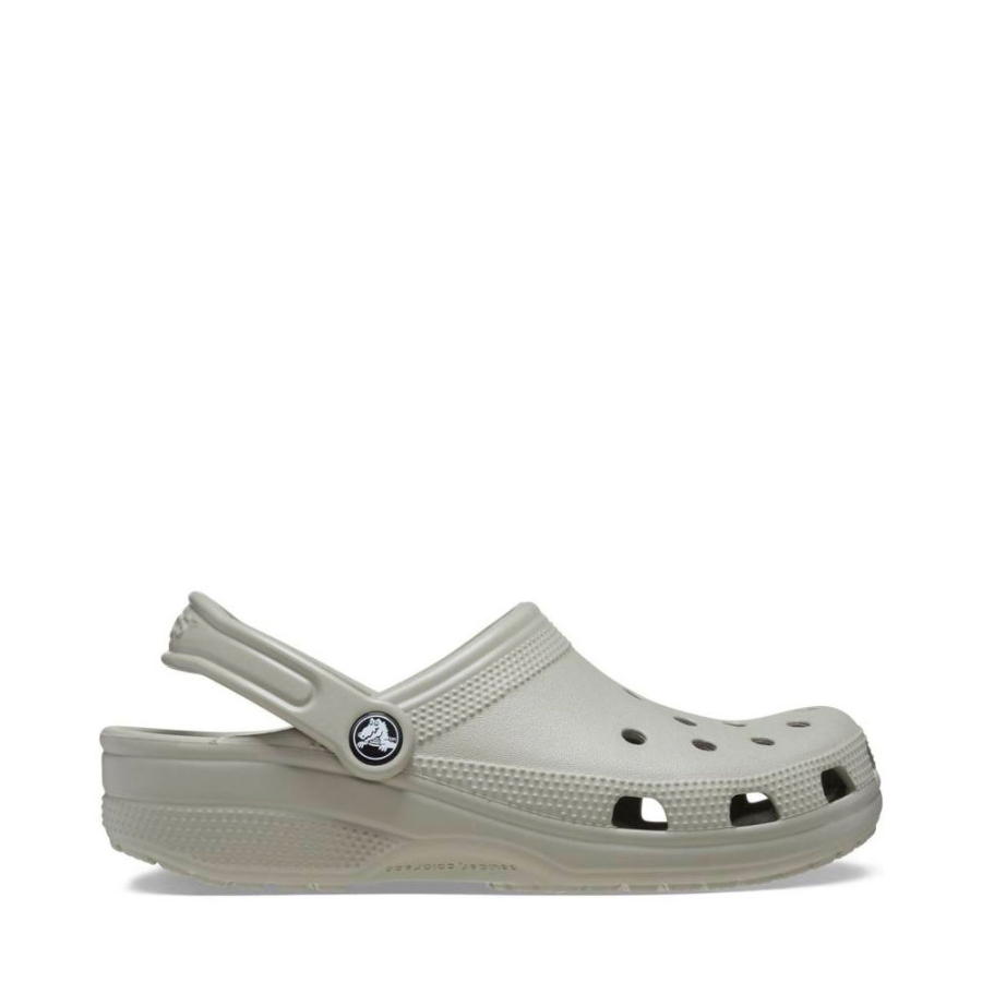 infradito-unisex-classiche infradito-unisex-classiche