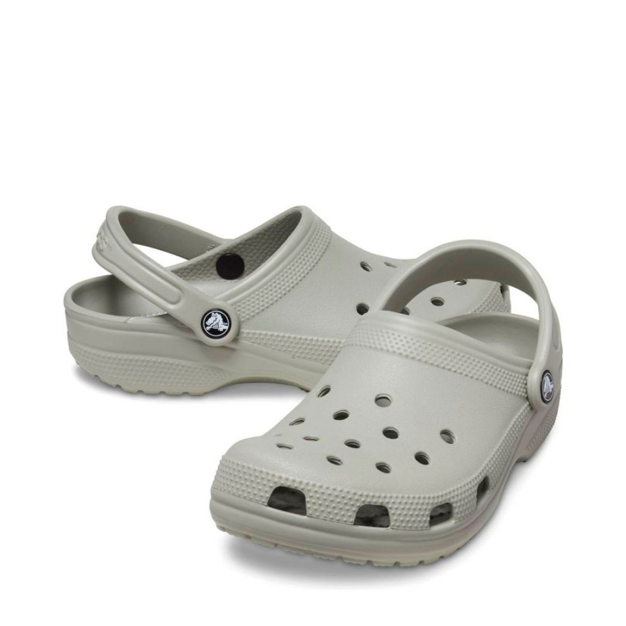 classic-unisex-flip-flops classic-unisex-flip-flops