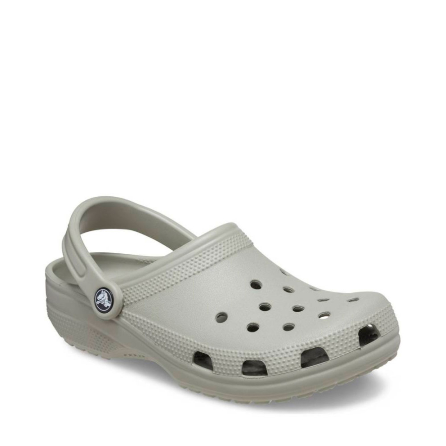 infradito-unisex-classiche infradito-unisex-classiche