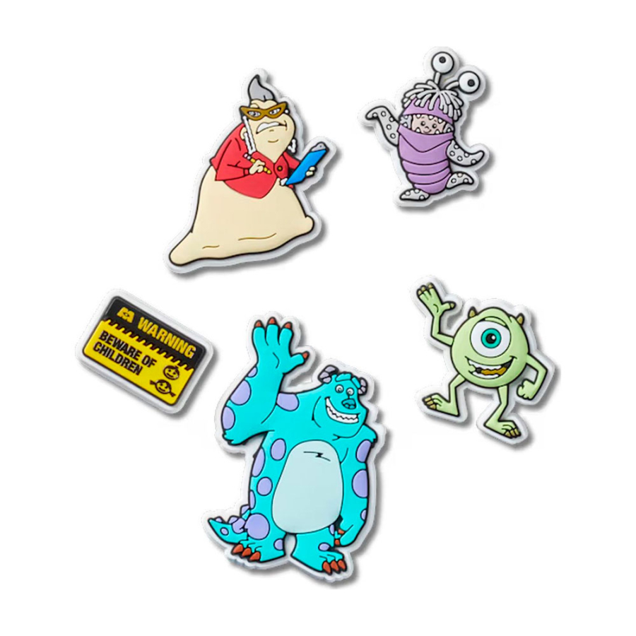 pacote-de-5-personagens-da-monster-inc pacote-de-5-personagens-da-monster-inc