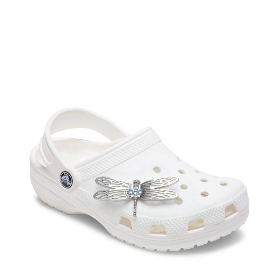 accessoire-libellule accessoire-libellule