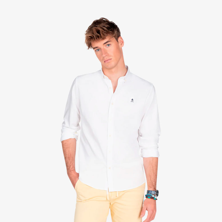 icon-shirt icon-shirt