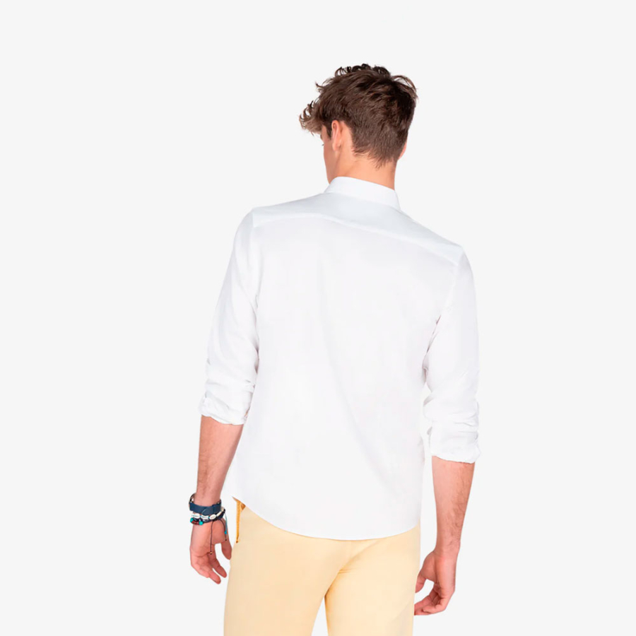 camisa-icon
