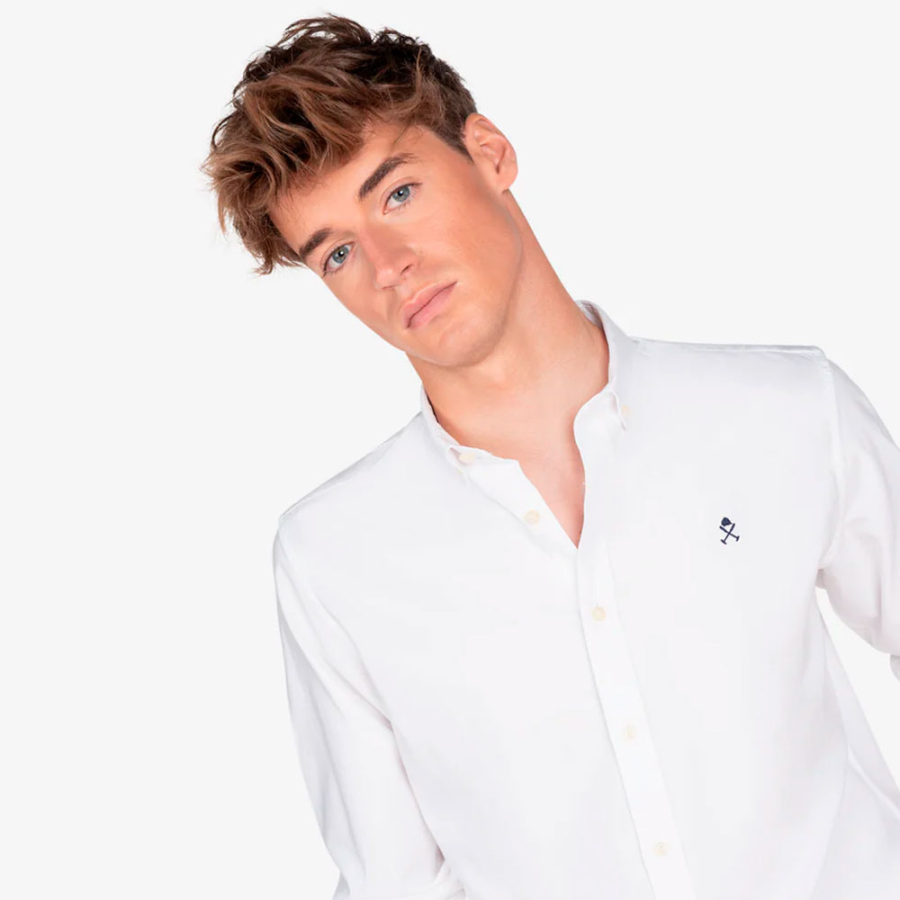 camicia-icona