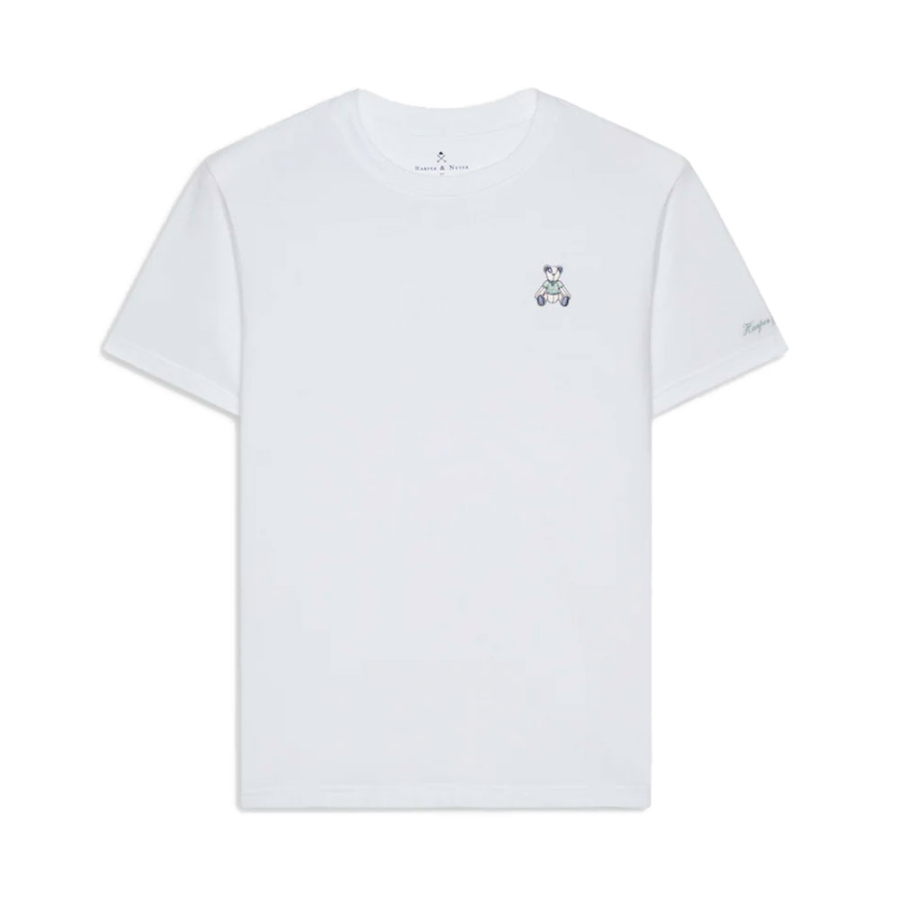 toy-t-shirt