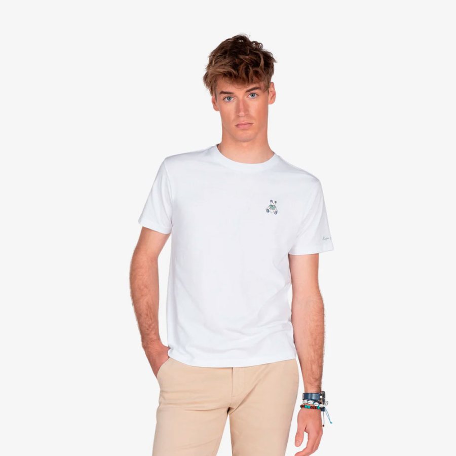 spielzeug-t-shirt
