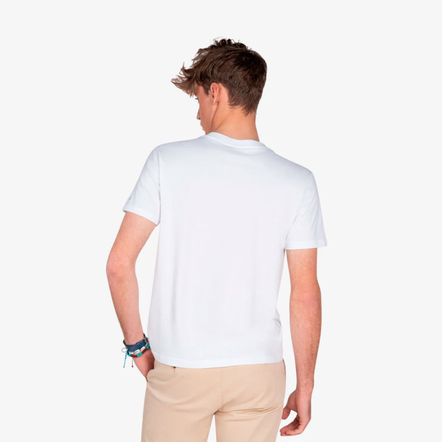 spielzeug-t-shirt