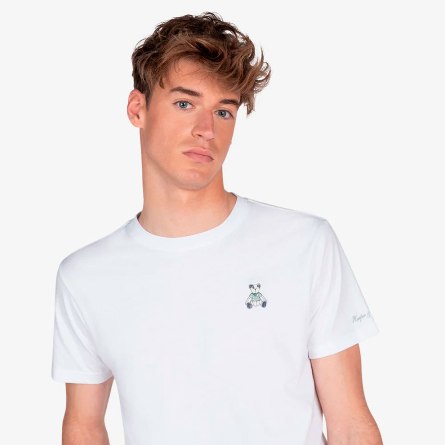 camiseta-toy