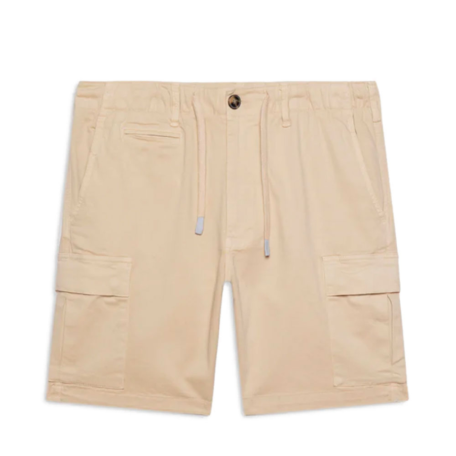 short-cargo short-cargo