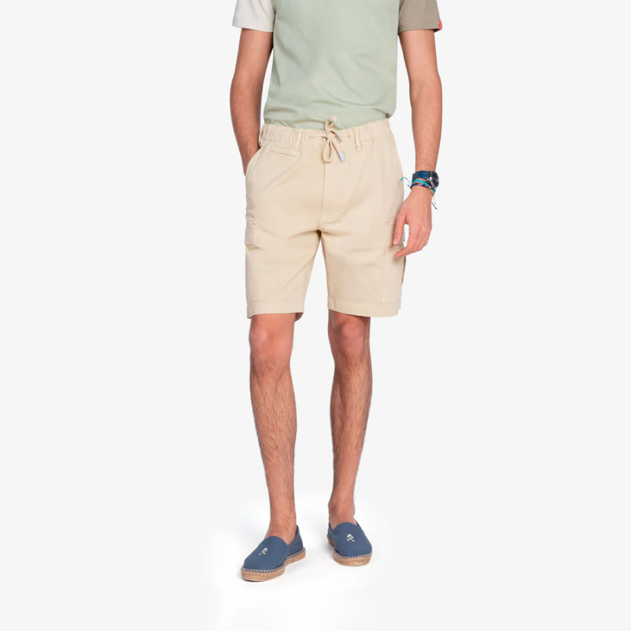 cargo-shorts cargo-shorts